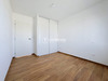 Ma-Cabane - Location Maison Puygouzon, 91 m²