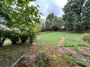 Ma-Cabane - Location Maison Puylaurens, 110 m²