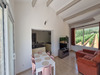 Ma-Cabane - Location Maison PUYLOUBIER, 111 m²