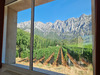 Ma-Cabane - Location Maison PUYLOUBIER, 111 m²