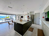 Ma-Cabane - Location Maison PUYLOUBIER, 168 m²