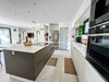 Ma-Cabane - Location Maison PUYLOUBIER, 168 m²
