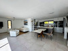 Ma-Cabane - Location Maison PUYLOUBIER, 168 m²