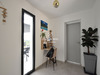 Ma-Cabane - Location Maison PUYLOUBIER, 168 m²