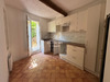 Ma-Cabane - Location Maison PUYLOUBIER, 90 m²