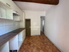 Ma-Cabane - Location Maison PUYLOUBIER, 90 m²