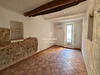Ma-Cabane - Location Maison PUYLOUBIER, 90 m²