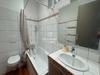 Ma-Cabane - Location Maison PUYLOUBIER, 90 m²
