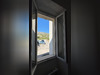 Ma-Cabane - Location Maison PUYLOUBIER, 90 m²