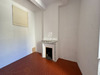 Ma-Cabane - Location Maison PUYLOUBIER, 90 m²