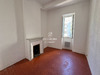 Ma-Cabane - Location Maison PUYLOUBIER, 90 m²