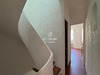 Ma-Cabane - Location Maison PUYLOUBIER, 90 m²