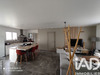 Ma-Cabane - Location Maison Puyréaux, 120 m²