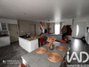 Ma-Cabane - Location Maison Puyréaux, 120 m²