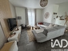 Ma-Cabane - Location Maison Puyréaux, 120 m²