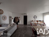 Ma-Cabane - Location Maison Puyréaux, 120 m²