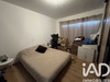 Ma-Cabane - Location Maison Puyréaux, 120 m²