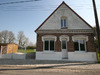 Ma-Cabane - Location Maison PYS, 93 m²