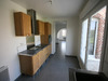 Ma-Cabane - Location Maison PYS, 93 m²