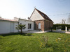 Ma-Cabane - Location Maison PYS, 93 m²