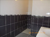 Ma-Cabane - Location Maison PYS, 93 m²