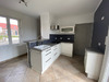 Ma-Cabane - Location Maison QUEANT, 70 m²