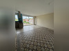 Ma-Cabane - Location Maison QUEANT, 127 m²
