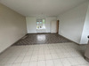 Ma-Cabane - Location Maison QUEANT, 127 m²