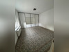 Ma-Cabane - Location Maison QUEANT, 127 m²