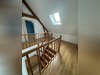Ma-Cabane - Location Maison QUEANT, 127 m²