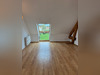 Ma-Cabane - Location Maison QUEANT, 127 m²