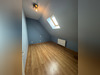 Ma-Cabane - Location Maison QUEANT, 127 m²