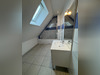 Ma-Cabane - Location Maison QUEANT, 127 m²