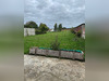 Ma-Cabane - Location Maison QUEANT, 127 m²