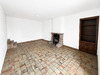 Ma-Cabane - Location Maison Quédillac, 109 m²
