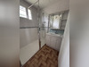 Ma-Cabane - Location Maison Quédillac, 109 m²