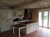 Ma-Cabane - Location Maison QUELAINES-SAINT-GAULT, 210 m²
