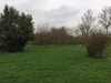 Ma-Cabane - Location Maison QUELAINES-SAINT-GAULT, 210 m²