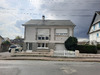 Ma-Cabane - Location Maison QUELAINES-SAINT-GAULT, 84 m²