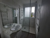 Ma-Cabane - Location Maison QUELAINES-SAINT-GAULT, 84 m²