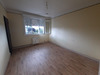 Ma-Cabane - Location Maison QUELAINES-SAINT-GAULT, 84 m²