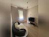 Ma-Cabane - Location Maison QUELAINES-SAINT-GAULT, 53 m²