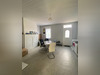 Ma-Cabane - Location Maison QUELAINES-SAINT-GAULT, 53 m²