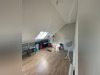 Ma-Cabane - Location Maison QUELAINES-SAINT-GAULT, 53 m²