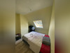 Ma-Cabane - Location Maison QUELAINES-SAINT-GAULT, 53 m²