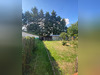 Ma-Cabane - Location Maison QUELAINES-SAINT-GAULT, 53 m²