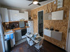Ma-Cabane - Location Maison Quend, 33 m²
