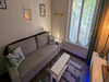 Ma-Cabane - Location Maison Quend, 33 m²