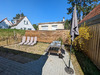 Ma-Cabane - Location Maison Quend, 33 m²