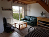 Ma-Cabane - Location Maison QUESSOY, 29 m²
